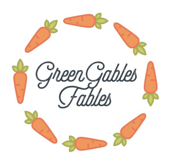 Green Gables Fables